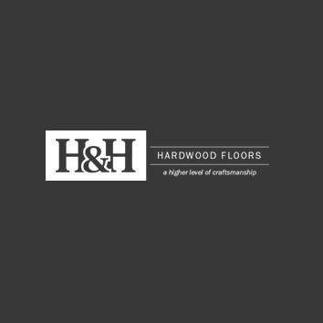 H & H Hardwood Floors