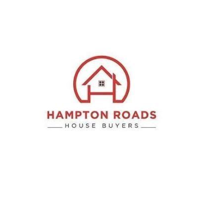 Hampton Roads House Buyers