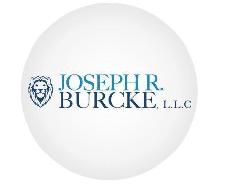 Joseph R Burcke LLC