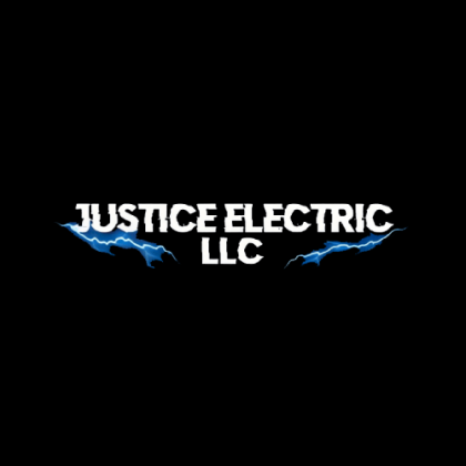 Justice Electric