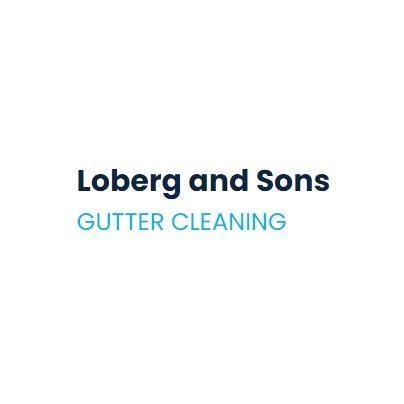 Loberg and Sons