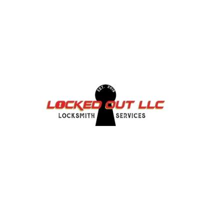 Locked Out LLC