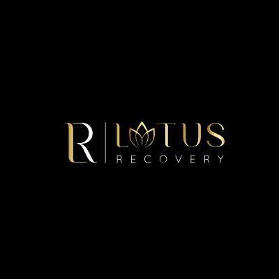 Lotus Recovery Services