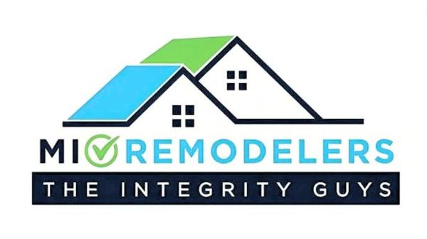 MI Remodelers - The Integrity Guys