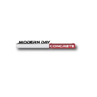 Modern Day Concrete