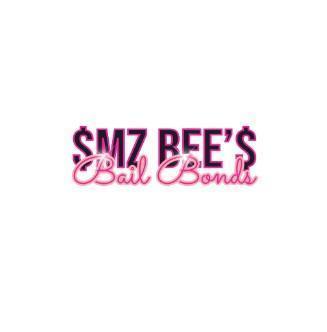 MzBee’s Bail Bonds Services Miami