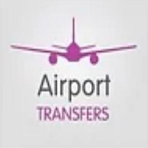 Newcastle Airport Transfers