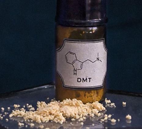 NN DMT FOR SALE