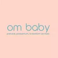 Om Baby Doula