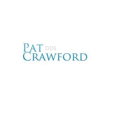 Pat Crawford DDS