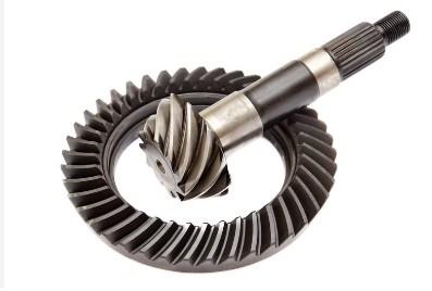 Pinion Manufacturers