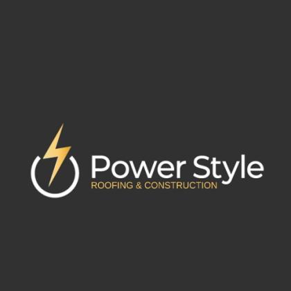 Power Style Roofing & Construction