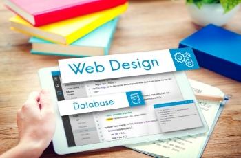 Professional Web Design Services in Sacramento