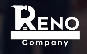 Reno Concrete Company