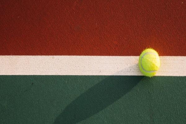 Resurface Tennis Court Ltd