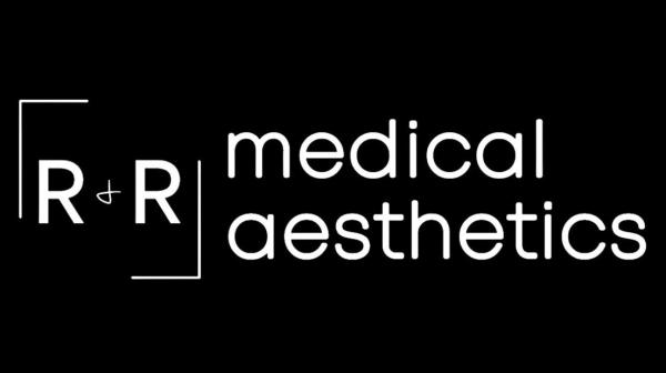 R&R Medical Aesthetics