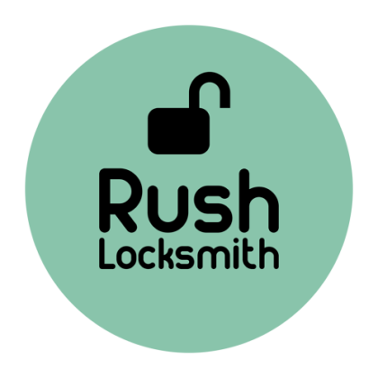 Rush Locksmith - Charlotte Mobile Locksmith