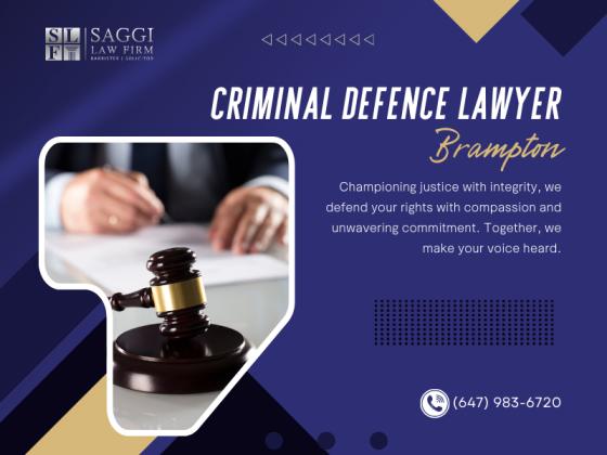 Saggi Law Firm