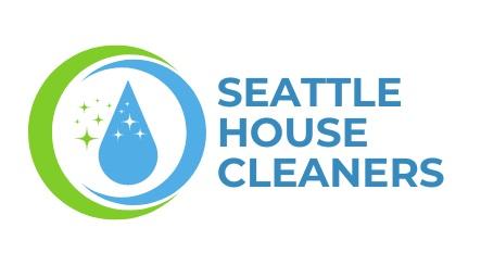 Seattle House Cleaners