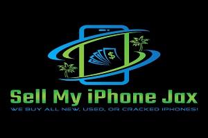 Sell My iPhone Jax