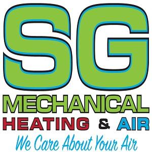 SG Mechanical Emergency AC Repair