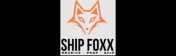 shipfoxx