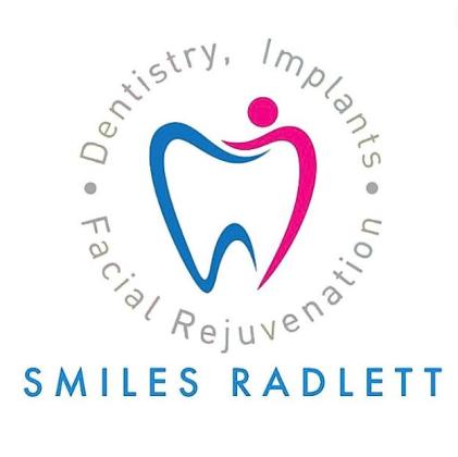 Smiles Radlett