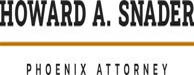 Snader Law Group