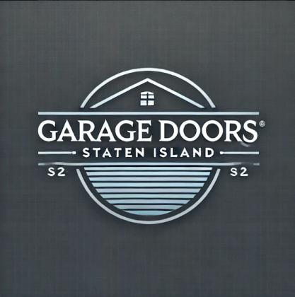 Staten Island Garage Doors S2