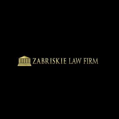 The Zabriskie Law Firm