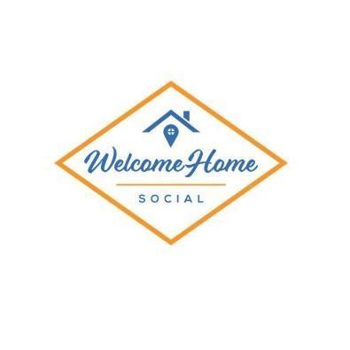 Welcome Home Social Austin - SEO Company & Marketing Agency