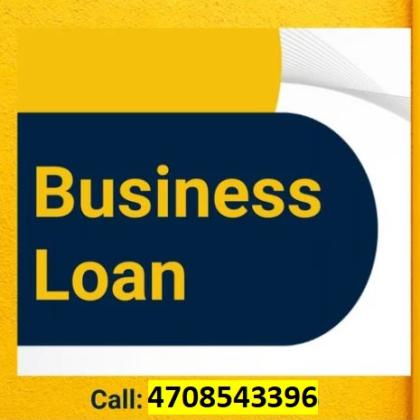 Welcome To Global Business Loans