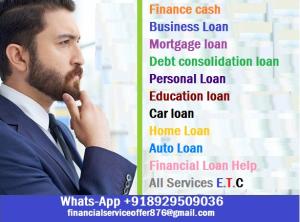 +918929509036 LOAN PERSONAL LOAN HERE APPLY NOW