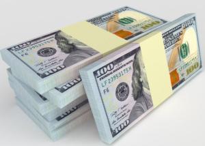 Can you Buy Counterfeit Money online?