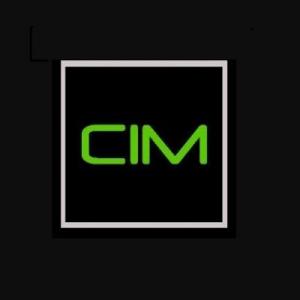 CIM Inc PR - Firm San Diego