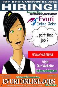 COPY-PASTE JOBS AVAILABLE HOME BASED WORKS