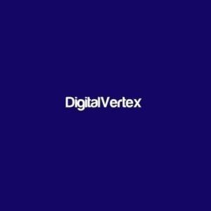 Digital Vertex Los Angeles CA