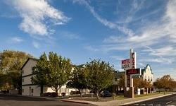 Family-Friendly Hotels In Carson City NV