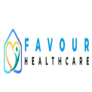 Favour health care