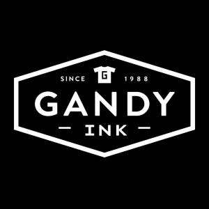 Gandy Ink