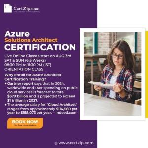 Google Certified Professional Cloud Architect | CertZip