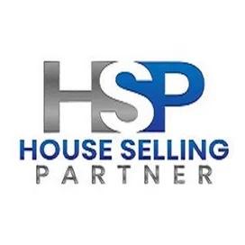 House Selling Partner of Tampa - We Buy Houses