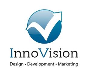 InnoVision SEO & Marketing