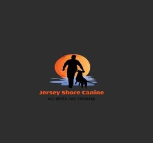 Jersey Shore Canine, LLC.