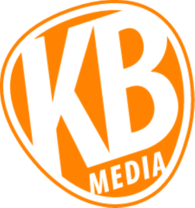 KB Media Corp - Gatineau