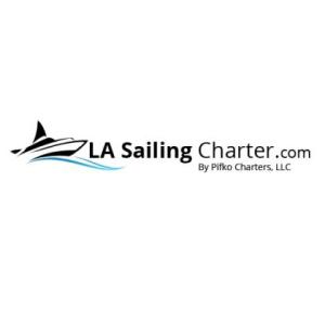 LA Sailing Charter