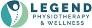 Legend Physiotherapy and Wellness Centre Abbotsford