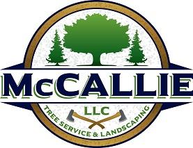 McCallie's LLC