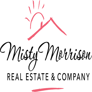 Misty Morrison Real Estate & Company