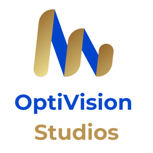 OptiVision Studios Werbeagentur